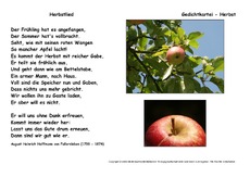 Herbstlied-Fallersleben.pdf